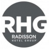 Assistant Bar Manager (m / w / d)