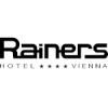 Rainer Hotelmanagement GmbH
