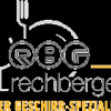 Rechberger Gesellschaft m.b.H.