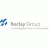 Reclay Group