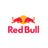 Red Bull GmbH