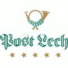 Chef De Partie (m / f / d) - Sommersaison