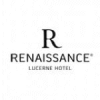 Chef De Bar (m / w / d)