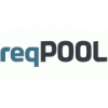 ReqPOOL GmbH