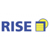 Research Industrial Systems Engineering RISE