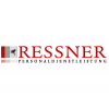 Ressner Personaldienstleistung GmbH