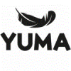 Restaurant & Bar YUMA