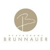 Restaurant Brunnauer