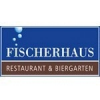 Chef De Partie (m / w)