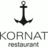 Restaurant Kornat