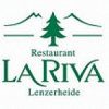 Casserolier (m / w)