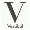 Restaurant Vestibül