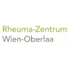 Rheuma-Zentrum Wien-Oberlaa GmbH