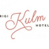 Chef De Partie Tournant (m / w)