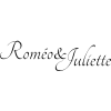 Roméo&Juliette GmbH