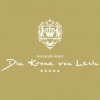 Romantik Hotel „Die Krone von Lech“