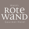 Rote Wand Gourmet Hotel