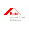 Roto Frank Austria GmbH