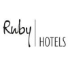 Host Service & Reception (m / w / d)