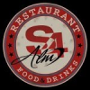 Service Allrounder (m / w / d)