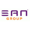 SAN Group GmbH