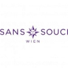 SANS SOUCI WIEN