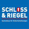 SCHLOSS & RIEGEL Sicherheitstechnik GmbH