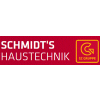 SCHMIDT'S Haustechnik KG