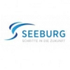 SEEBURG