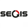 SEQIS GmbH