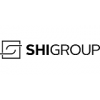SHI Group