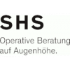 SHS Unternehmensberatung GmbH