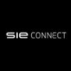 SIE Connect GmbH