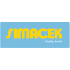 Key Account Manager : in (m / w / d) In Wien