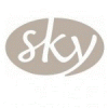 Host / Hostess (m / w / d)