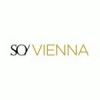 Reinigungskraft / Housekeeping Attendant (m / w / d)