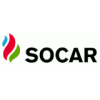 SOCAR Energy Austria Operating Company GmbH
