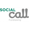 Call Center Mitarbeiter •gesucht (outbound)