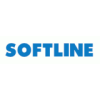 SOFTLINE IT GmbH
