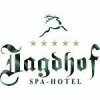 SPA-Hotel Jagdhof
