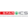 SPAR ICS Business Service GmbH