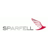 SPARFELL Luftfahrt GmbH