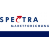 SPECTRA MarktforschungsGmbH