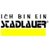 STADLAUER Fenster und Türen Marketing und Instandhaltung GmbH