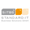 STANDARD IT Business Solutions GmbH