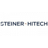 STEINER-HITECH GmbH