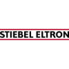 Disponent Im Kundendienst (m / w / d) | Vollzeit 38,5h