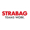 STRABAG Property and Facility Services GmbH