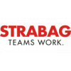 STRABAG Real Estate GmbH