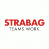 Teamassistenz (w / m / d)